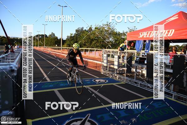 Buy your photos of the eventDesafio ciclismo Volta do parque Sabi on Fotop