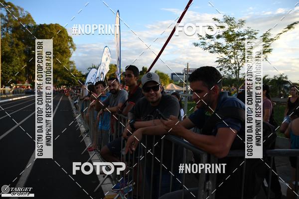 Buy your photos of the eventDesafio ciclismo Volta do parque Sabi on Fotop