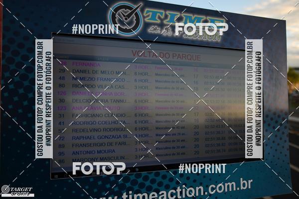 Buy your photos of the eventDesafio ciclismo Volta do parque Sabi on Fotop