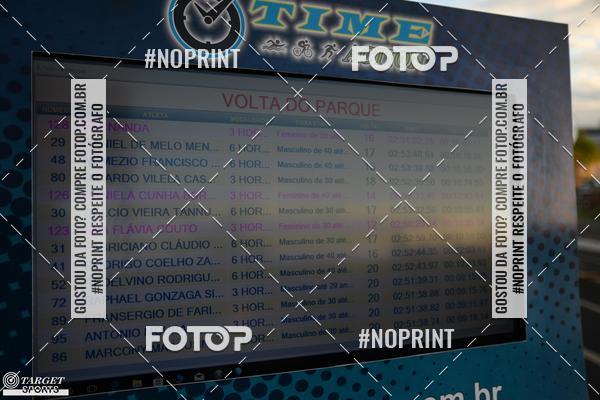 Buy your photos of the eventDesafio ciclismo Volta do parque Sabi on Fotop