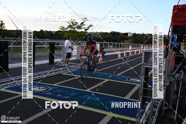 Buy your photos of the eventDesafio ciclismo Volta do parque Sabi on Fotop