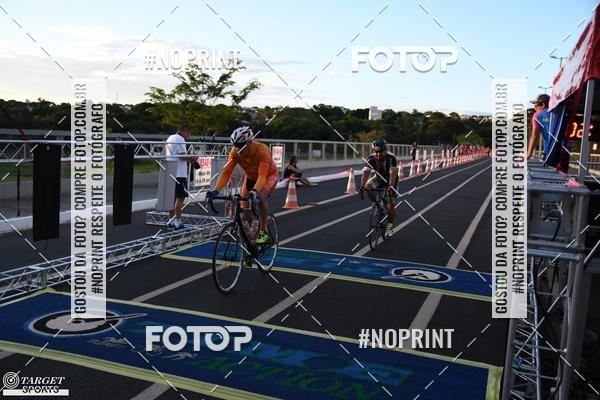 Buy your photos of the eventDesafio ciclismo Volta do parque Sabi on Fotop
