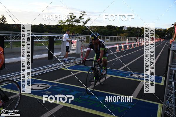 Buy your photos of the eventDesafio ciclismo Volta do parque Sabi on Fotop
