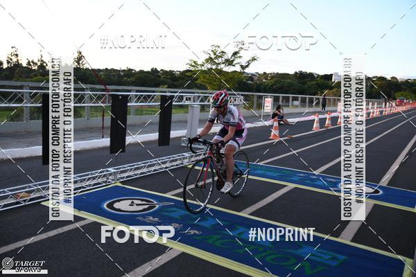 Buy your photos of the eventDesafio ciclismo Volta do parque Sabi on Fotop
