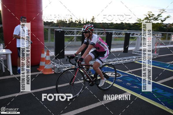 Buy your photos of the eventDesafio ciclismo Volta do parque Sabi on Fotop