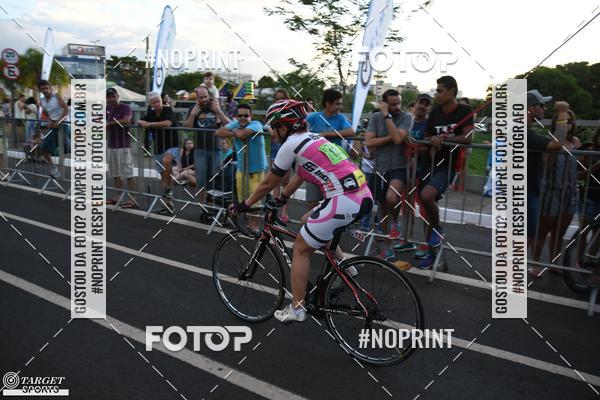 Buy your photos of the eventDesafio ciclismo Volta do parque Sabi on Fotop