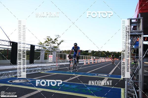 Buy your photos of the eventDesafio ciclismo Volta do parque Sabi on Fotop