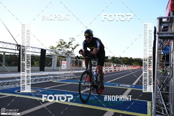 Buy your photos of the eventDesafio ciclismo Volta do parque Sabi on Fotop
