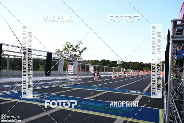 Buy your photos of the eventDesafio ciclismo Volta do parque Sabi on Fotop