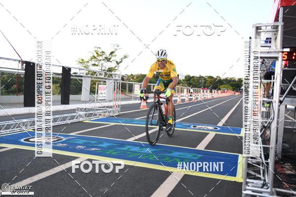 Buy your photos of the eventDesafio ciclismo Volta do parque Sabi on Fotop