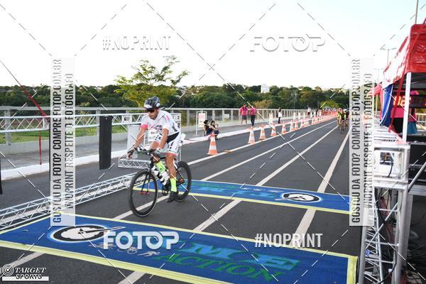 Buy your photos of the eventDesafio ciclismo Volta do parque Sabi on Fotop