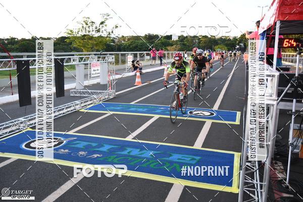 Buy your photos of the eventDesafio ciclismo Volta do parque Sabi on Fotop