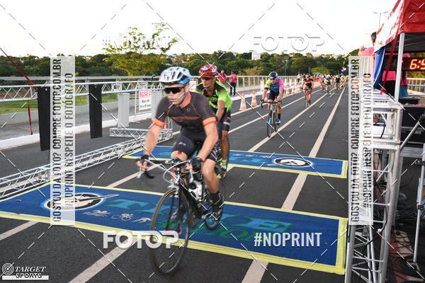 Buy your photos of the eventDesafio ciclismo Volta do parque Sabi on Fotop