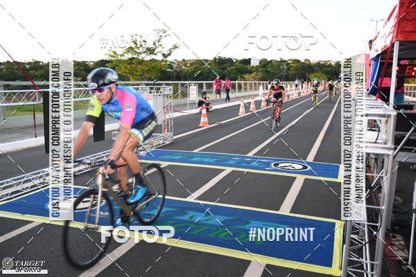 Buy your photos of the eventDesafio ciclismo Volta do parque Sabi on Fotop