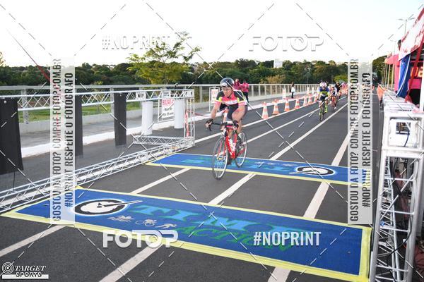 Buy your photos of the eventDesafio ciclismo Volta do parque Sabi on Fotop