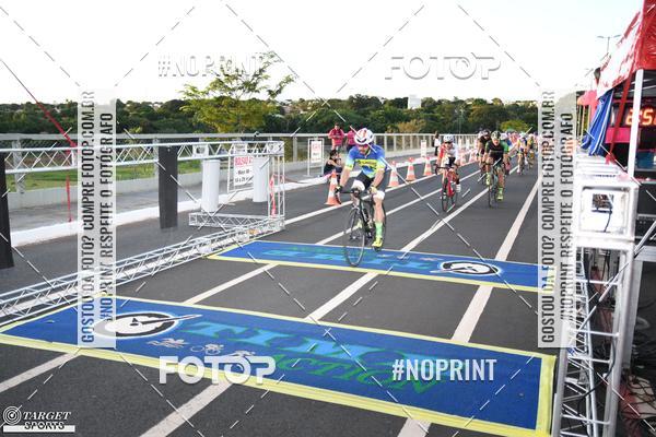 Buy your photos of the eventDesafio ciclismo Volta do parque Sabi on Fotop
