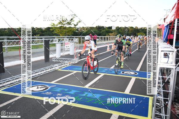 Buy your photos of the eventDesafio ciclismo Volta do parque Sabi on Fotop