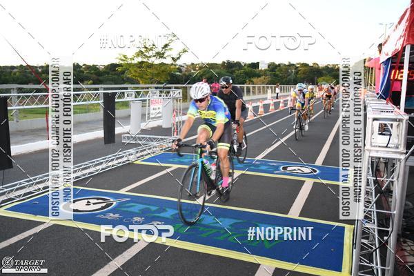 Buy your photos of the eventDesafio ciclismo Volta do parque Sabi on Fotop