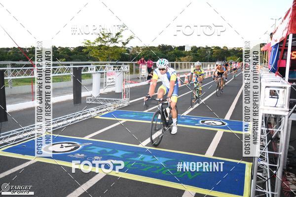 Buy your photos of the eventDesafio ciclismo Volta do parque Sabi on Fotop