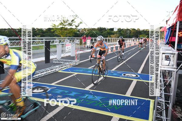 Buy your photos of the eventDesafio ciclismo Volta do parque Sabi on Fotop