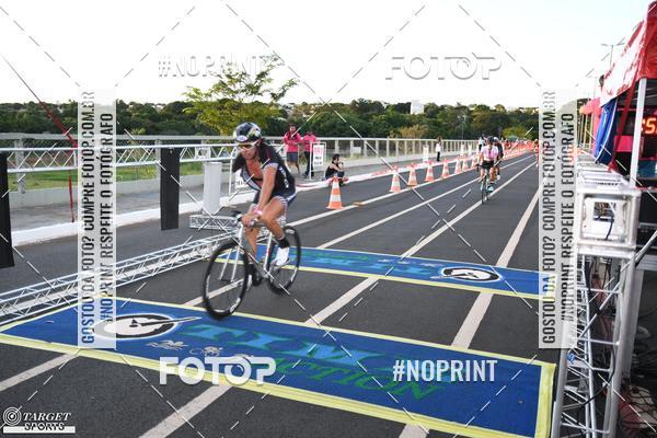 Buy your photos of the eventDesafio ciclismo Volta do parque Sabi on Fotop