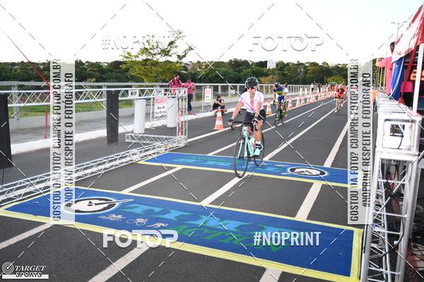 Buy your photos of the eventDesafio ciclismo Volta do parque Sabi on Fotop