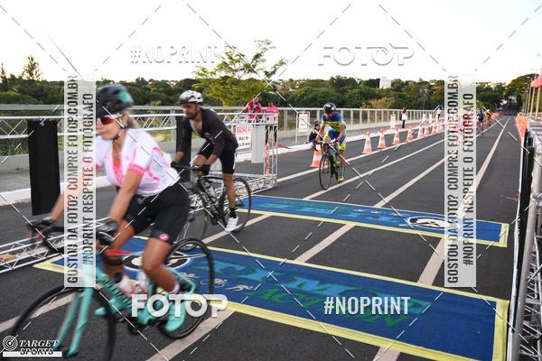 Buy your photos of the eventDesafio ciclismo Volta do parque Sabi on Fotop