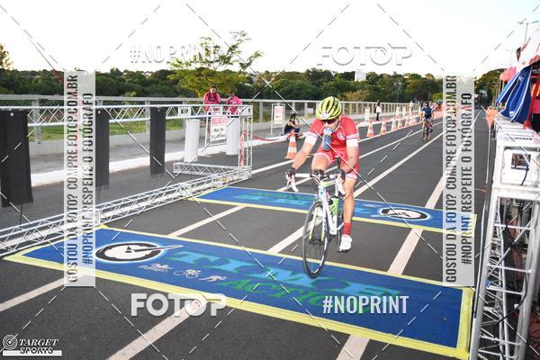 Buy your photos of the eventDesafio ciclismo Volta do parque Sabi on Fotop