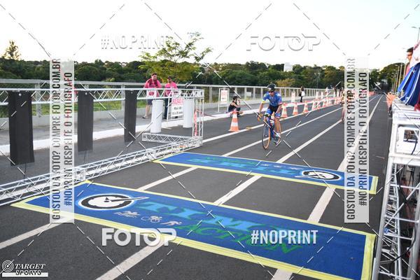 Buy your photos of the eventDesafio ciclismo Volta do parque Sabi on Fotop