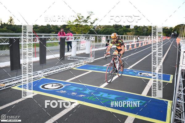 Buy your photos of the eventDesafio ciclismo Volta do parque Sabi on Fotop