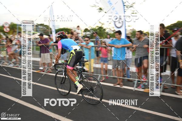Buy your photos of the eventDesafio ciclismo Volta do parque Sabi on Fotop