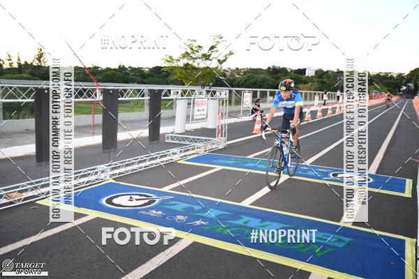 Buy your photos of the eventDesafio ciclismo Volta do parque Sabi on Fotop