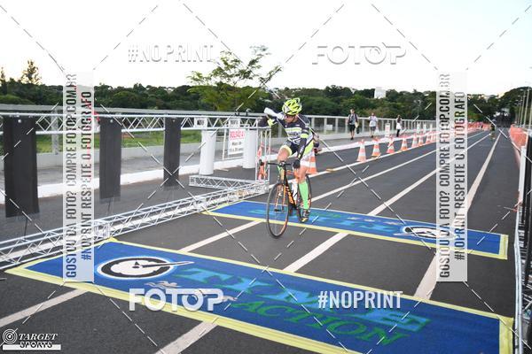 Buy your photos of the eventDesafio ciclismo Volta do parque Sabi on Fotop