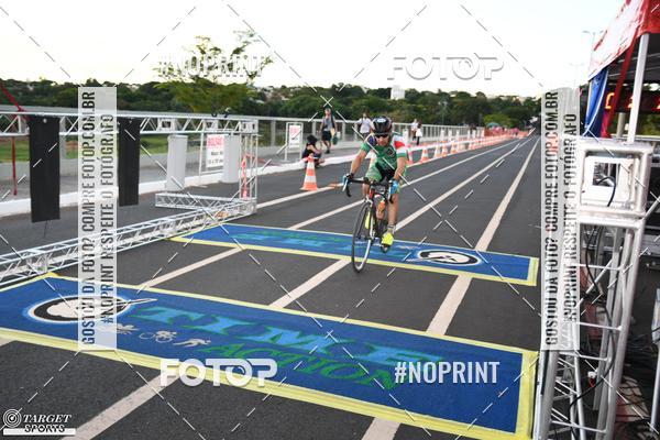 Buy your photos of the eventDesafio ciclismo Volta do parque Sabi on Fotop
