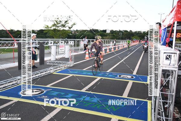 Buy your photos of the eventDesafio ciclismo Volta do parque Sabi on Fotop