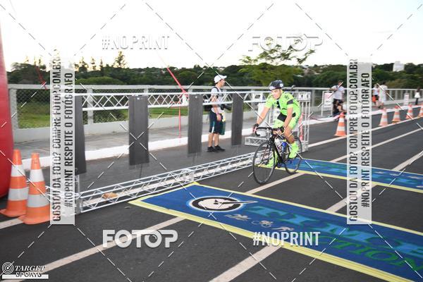 Buy your photos of the eventDesafio ciclismo Volta do parque Sabi on Fotop