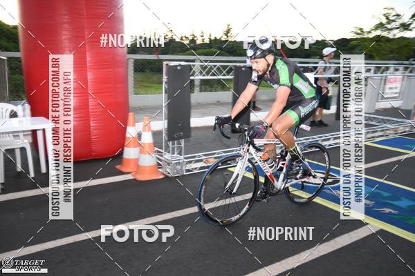 Buy your photos of the eventDesafio ciclismo Volta do parque Sabi on Fotop