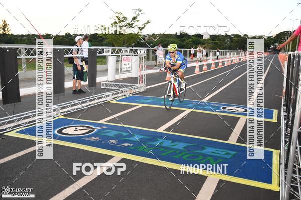 Buy your photos of the eventDesafio ciclismo Volta do parque Sabi on Fotop