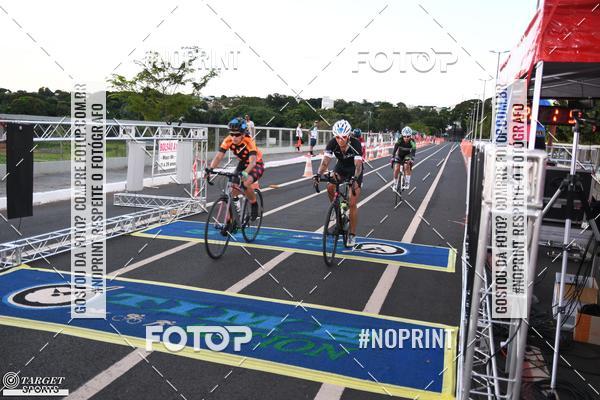 Buy your photos of the eventDesafio ciclismo Volta do parque Sabi on Fotop