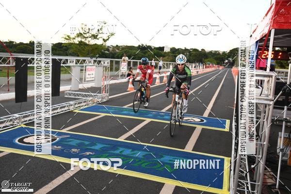 Buy your photos of the eventDesafio ciclismo Volta do parque Sabi on Fotop