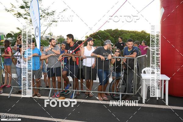 Buy your photos of the eventDesafio ciclismo Volta do parque Sabi on Fotop