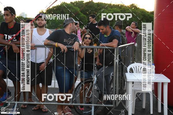 Buy your photos of the eventDesafio ciclismo Volta do parque Sabi on Fotop
