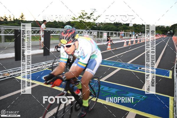 Buy your photos of the eventDesafio ciclismo Volta do parque Sabi on Fotop