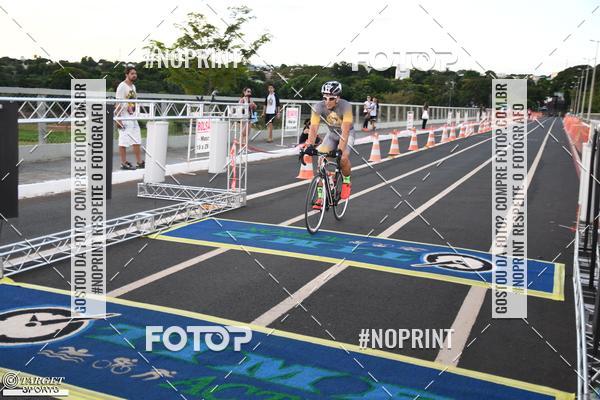 Buy your photos of the eventDesafio ciclismo Volta do parque Sabi on Fotop