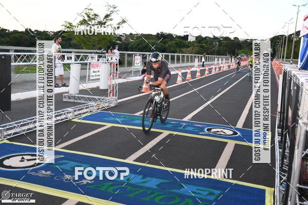 Buy your photos of the eventDesafio ciclismo Volta do parque Sabi on Fotop