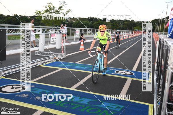 Buy your photos of the eventDesafio ciclismo Volta do parque Sabi on Fotop