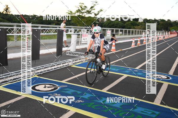 Buy your photos of the eventDesafio ciclismo Volta do parque Sabi on Fotop