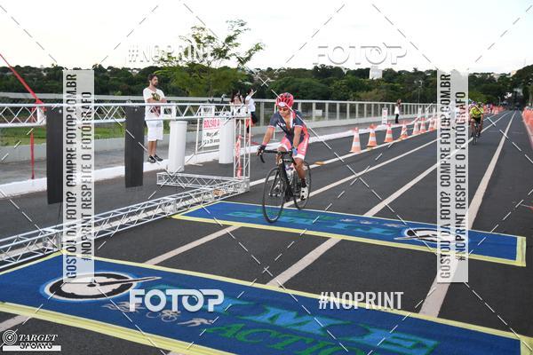 Buy your photos of the eventDesafio ciclismo Volta do parque Sabi on Fotop