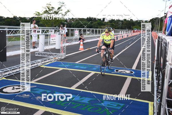 Buy your photos of the eventDesafio ciclismo Volta do parque Sabi on Fotop