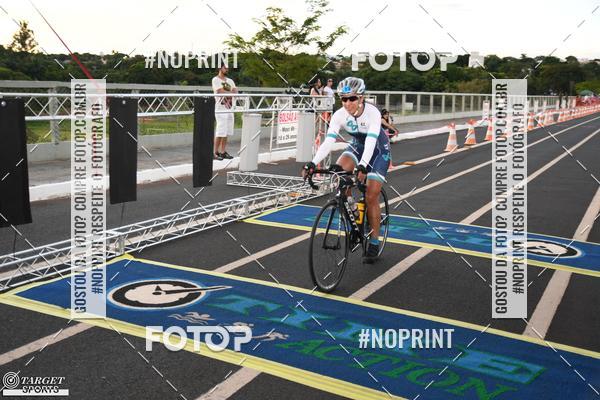 Buy your photos of the eventDesafio ciclismo Volta do parque Sabi on Fotop